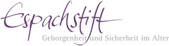 Logo Espachstift Kaufbeuren