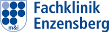 Fachklinik Enzensberg
