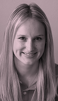 Linda Hufstadt