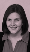 tl_files/therapiezentrum/team/lena-michalik.jpg